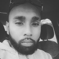 Photo de Service à la personne à Saint-andré-les-vergers