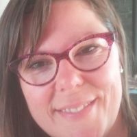 auto-entrepreneur Formateur Formateur, Vraiville