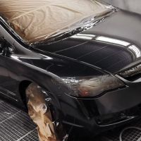 Photo de Peintre à Lognes