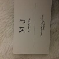 Photo de Maçon à Nîmes