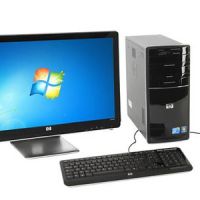 Photo de Industrie à Antananarivo