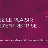 auto-entrepreneur Secrétaire Secrétaire, LILLE 