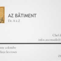 auto-entrepreneur Travaux Travaux, L HAY LES ROSES 