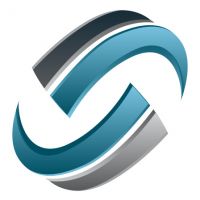 auto-entrepreneur Technicien de maintenance Technicien de maintenance, LUCHE PRINGE 