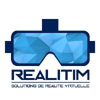 auto-entrepreneur Développeur Développeur, Nantes 