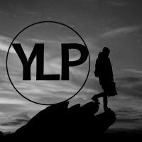 auto-entrepreneur Médias - Spectacle  Médias - Spectacle , PESSAC 