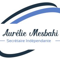 Secrétaire indépendante Estouches