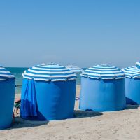 Photo de Menuisier à Saint Vigor