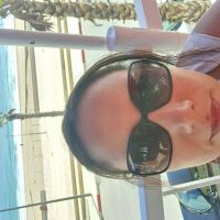 auto-entrepreneur Femme de ménage Femme de ménage, LAGNY SUR MARNE 