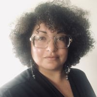 auto-entrepreneur Secrétaire Secrétaire, NANTES 