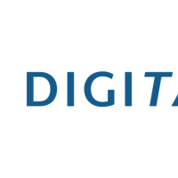 auto-entrepreneur Industrie  Industrie , PARIS 13EME ARRONDISSEMENT 