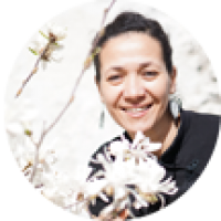 auto-entrepreneur Bien-être Bien-être, GRENOBLE 