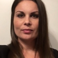 auto-entrepreneur Secrétaire Secrétaire, LYON 8EME ARRONDISSEMENT 