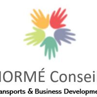 Gestionnaire externe transports et business developer ST YORRE ( 03270 )