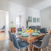 auto-entrepreneur Femme de ménage Femme de ménage, Grenoble 