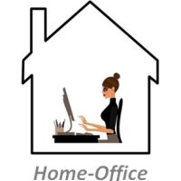 Photo de Secrétaire à Rosheim