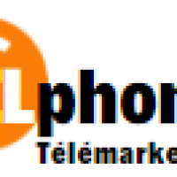 Photo de Télévendeur à Saint Estève