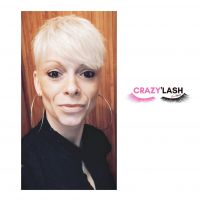 auto-entrepreneur Esthéticienne Esthéticienne, Nîmes 