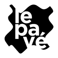 auto-entrepreneur Industrie  Industrie , Pantin 