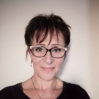 auto-entrepreneur Secrétaire Secrétaire, ESSOUVERT 