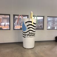 Photo de Industrie à Limoges