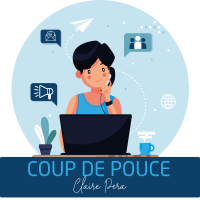 SERVICES ADMINISTRATIFS PROFESSIONNELS ET PARTICULIERS VEREL DE MONTBEL