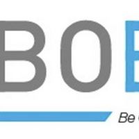 auto-entrepreneur Secrétaire Secrétaire, La Roche Sur Foron 