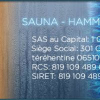 Photo de Menuisier à Carros