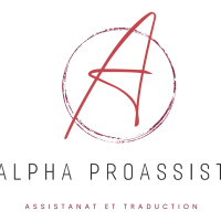 Photo de Secrétaire à Brunoy