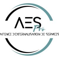 Photo de Secrétaire à Langueux