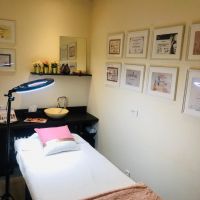 auto-entrepreneur Esthéticienne Esthéticienne, Paris 14 