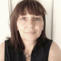 Secrétaire 32 ans d'expérience  Perpignan