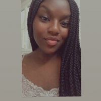 auto-entrepreneur Restauration  Restauration , Paris 