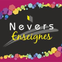 Photo de Bricolage à Sermoise Sur Loire