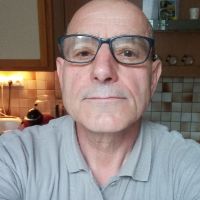 Photo de Bricolage à Rossillon