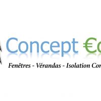 auto-entrepreneur Commercial Commercial, Paris 