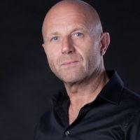 auto-entrepreneur Marketing Marketing, Montpellier  