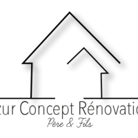 auto-entrepreneur Rénovation complète Rénovation complète, Pégomas 