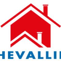 Photo de Couvreur à Villeneuve Lecomte