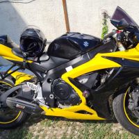 auto-entrepreneur Chauffeur de poids-lourd Chauffeur de poids-lourd, corbeil essonne 