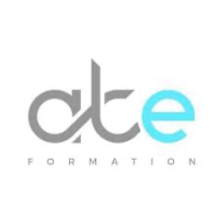 auto-entrepreneur informatique informatique, Montpellier 