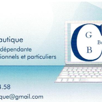 Secrétaire indépendante RILLY-LA-MONTAGNE