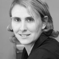 auto-entrepreneur Secrétaire Secrétaire, Les Sables-d'Olonne 