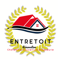 Photo de Couvreur à Valence-en-brie