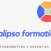 auto-entrepreneur Télévendeur Télévendeur, toulouse 