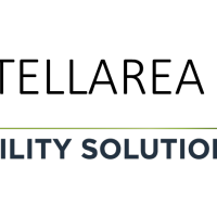 Photo de Industrie à Riantec