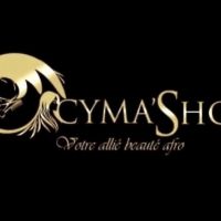 auto-entrepreneur Esthéticienne Esthéticienne, CORBEIL ESSONNES 