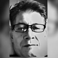 auto-entrepreneur Télévendeur Télévendeur, Dijon 