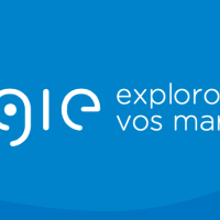 Photo de Commercial à Le Lamentin