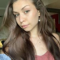 auto-entrepreneur Autres services Autres services, Dampmart  